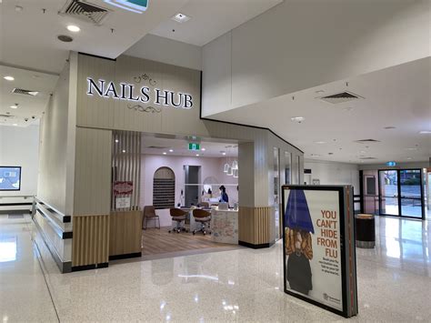 La Nails Hours at Kevin Blankenship blog