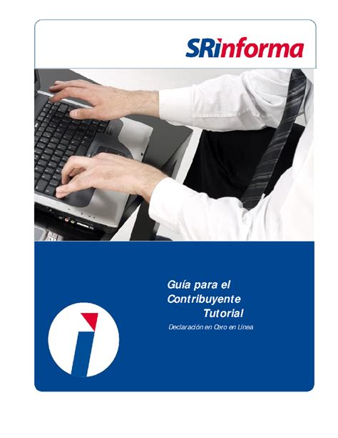 Image result for Tutorial Declarachiapas