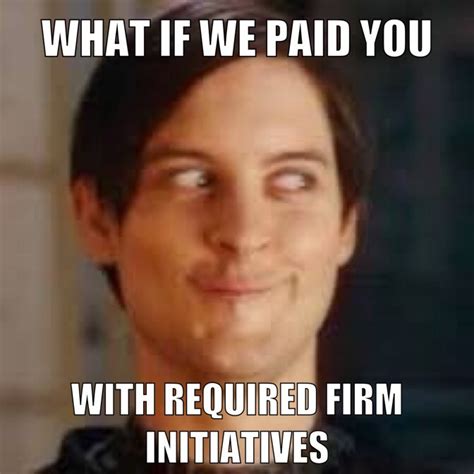 Hii fishes, What is a band ? Like C2 band in Tata Consultancy Which is ...