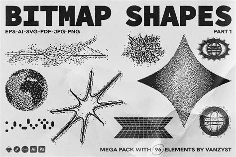 Image result for Bitmap Vector Graphics