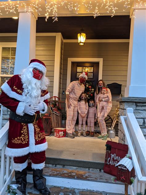Glen Ellyn Newcomers and Neighbors