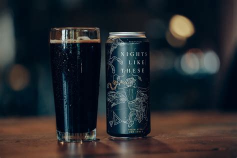 Beer Label Design 的图像结果