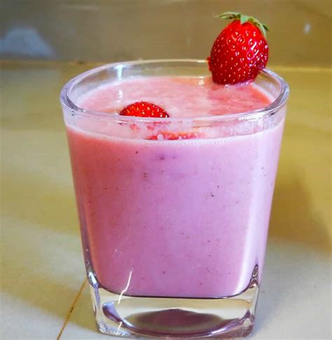 Romantic Valley Stay in Tea Plantation: Your Mahabaleshwar,Maharashtra ...