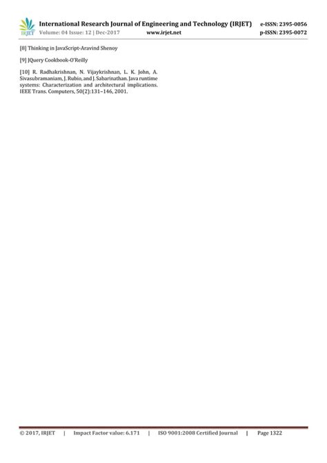 JavaScript Behavior 的图像结果