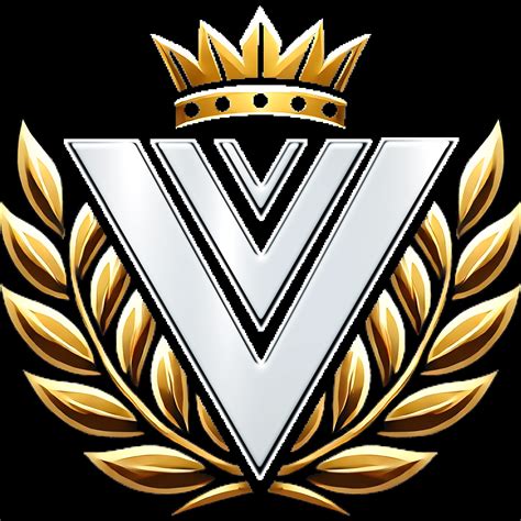 Veni Vidi Vici (#169491) Counter-Strike Team Profile & News - Hotspawn