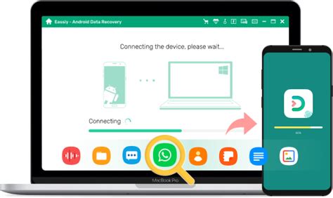 Image result for Easy Android Data Recovery