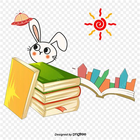 Learning Books Cartoon 的图像结果