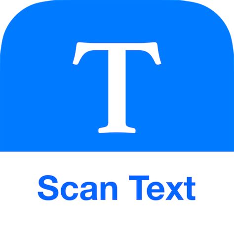 Image result for How to Use Scan Text