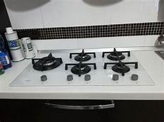 piano cottura whirlpool ixelium opinioni piano cottura hotpoint ariston opinioni lavasciuga piano cottura whirlpool ixelium opinioni piano cottura hotpoint ariston opinioni lavasciuga