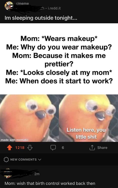 Image result for Control of Me