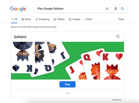 google solitaire easy hard apk v2.8.2