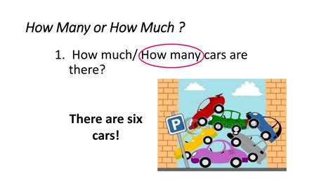 HOW MUCH . HOW MANY p.....ara nivel incicial | PPTX