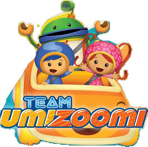 Watch Team Umizoomi Season 3 – Prime Video | Team umizoomi, Prime video ...
