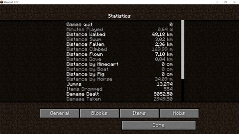How to Fix Minecraft Java Play Demo in Windows 7 的图像结果