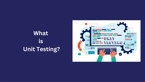 Image result for What Is Multi-Unit Testing