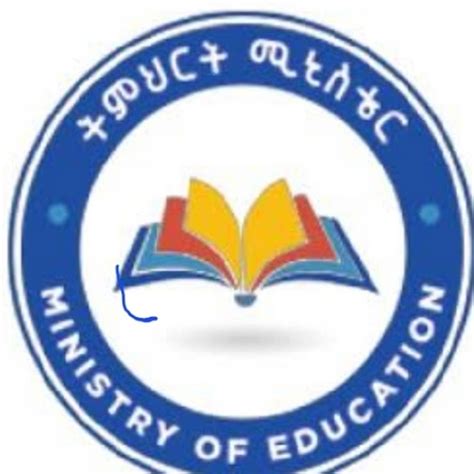 Image result for Freshman Math Course