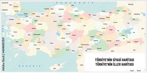 World Map Turkey 的图像结果