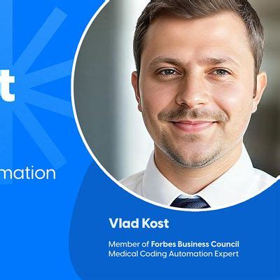 AI-Powered Medical Coding for Uveitis and Ocular Immunology, November 7 ...