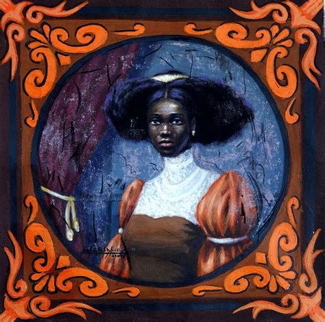 Oluwafemi Akanmu - Vague For Sale at 1stDibs