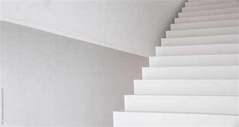 Future Design 的图像结果