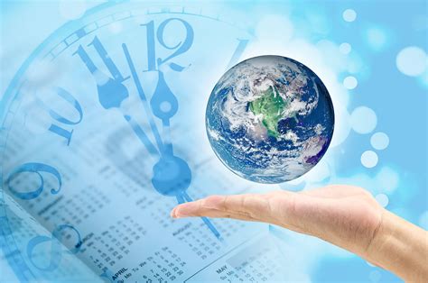 What Is The World Population Clock at Eva Hugo blog