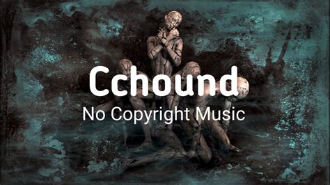 Image result for Alien Oof 1 Hour