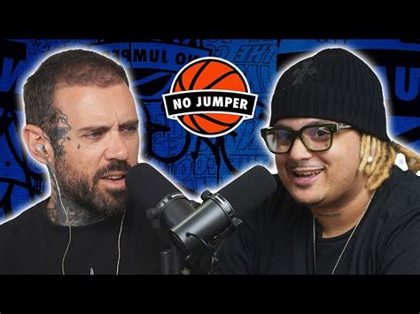 Nessly On Surviving Soundcloud Rap, The Early Days Of Carti, Yachty ...