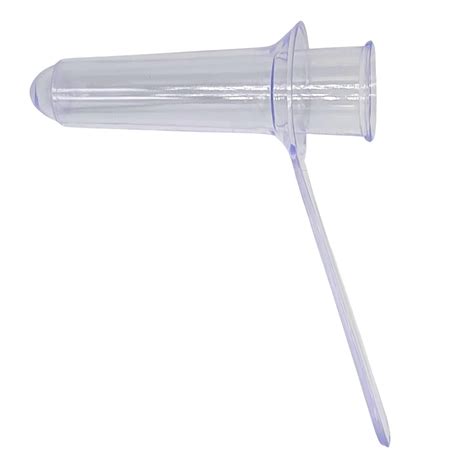 Scientific Indian I Proctoscope Rectal Speculum Disposable I ...