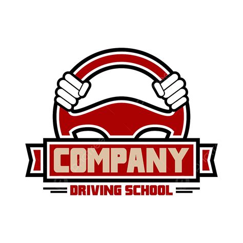 Practical Exercise Automobile Logo 的图像结果