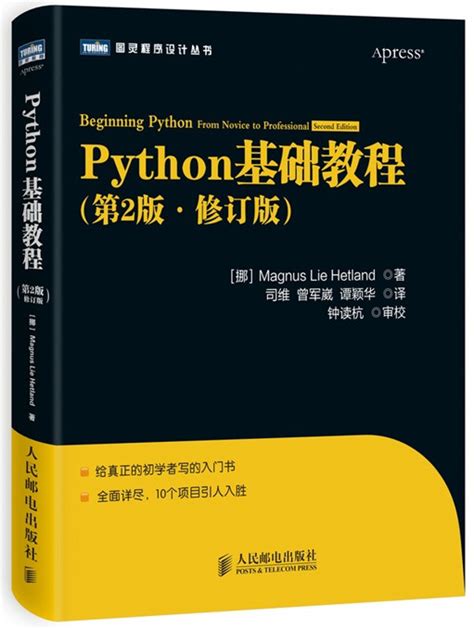 How to Python Code in vs Code 的图像结果