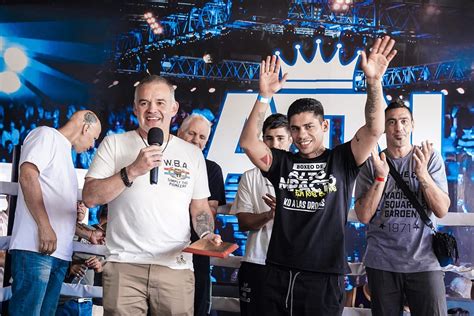 WBA Boxing Logo 的图像结果