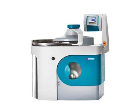 FVA/A1 – Vertical Lab Sterilizer - Analysis