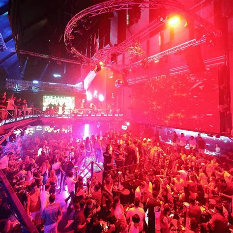 RAAS CLUB (2026) All You Need to Know BEFORE You Go (with Photos ...