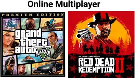 Game Theft Auto V Buy Online From Flipkart