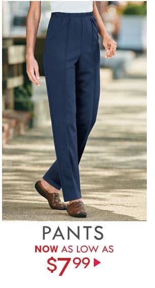 Blair® Online Shopping Catalog for Clothes & Home | Blair | Shopping ...