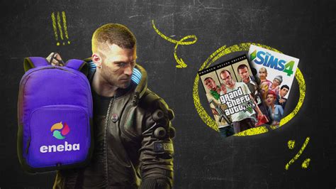 Image result for Code Promo ENEBA