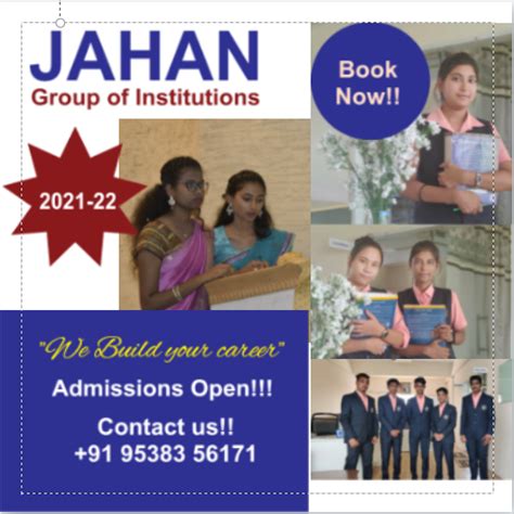 JAHAN GROUP | Diploma