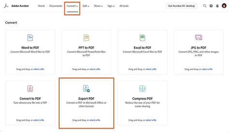 How to Convert PDF to Google Sheet free