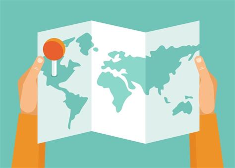 Good Plan Vector 的图像结果