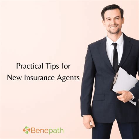 Insurance Consultant Tips 的图像结果