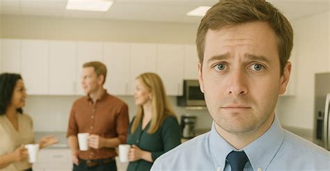 My boss asked if I’d take a pay cut as a sign of loyalty. Half the team ...