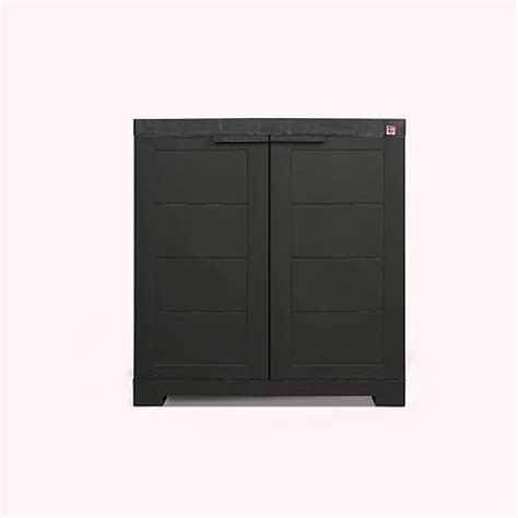 Furniture: Buy Furniture Online on Amazon.in @Upto 70% OFF