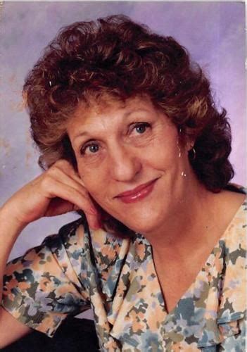 Lesa Hamilton Obituary (2023) - Whitesburg, KY - Letcher Funeral Home ...