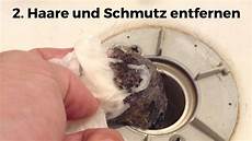 plastik stinkt was tun abfluss in der dusche verstopft siphon reinigen in 3 plastik stinkt was tun abfluss in der dusche verstopft siphon reinigen in 3