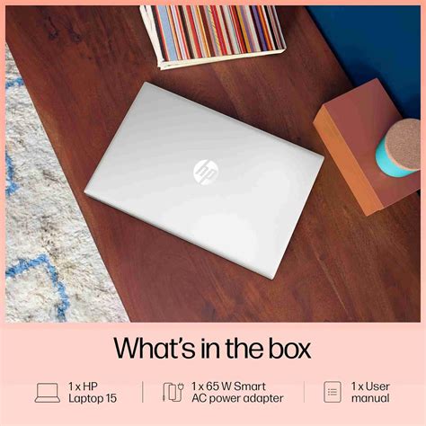 HP Professional Intel Core i5 13th Gen -1334U Turbo Boost with Finger ...