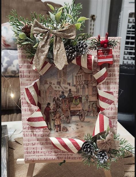 Image result for Exploding Canvas