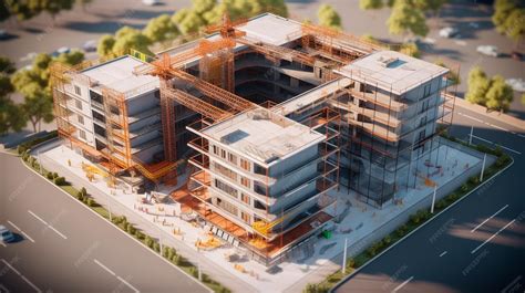 Image result for BIM Model Example