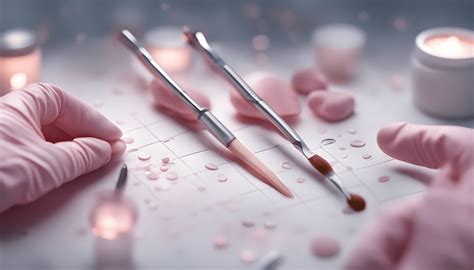 Dermatology Medical Assistants: Salary, Duties, & How to Become