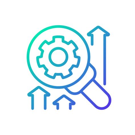 Performance Management Icon 的图像结果