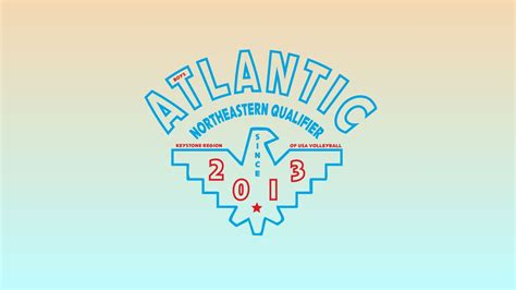 Boys Atlantic Northeastern Qualifier (BANE), Spooky Nook Sports Complex ...